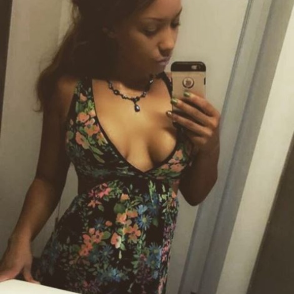 Meet your Posher, Victoria - Picture 6 of 6